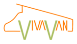 ViVaVan – Vans aménagés sur mesure